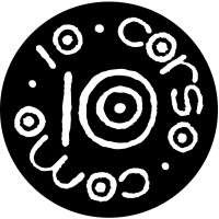 10 Corso Como logo - Similar company to Tessabit