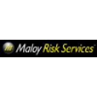 Maloy Risk Services logo - Similar company to The Talon Group
