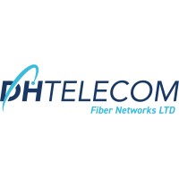 DH TELECOM FIBER OPTIC LTD logo - Similar company to Coa Network Ltd
