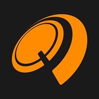 Quad - A Group ® logo - Similar company to Sounding Wild