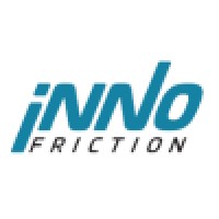 INNO FRICTION GmbH logo - Similar company to Codronic Gmbh