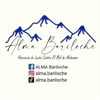 A.L.M.A. Bariloche logo - Similar company to Open Work Bariloche