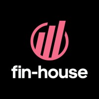 fin-house logo - Similar company to Synergymode
