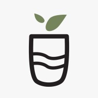 THE CRAFT LAND logo - Similar company to Mapa Technology