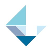 ChandlerKBS logo - Similar company to Mmb Construction