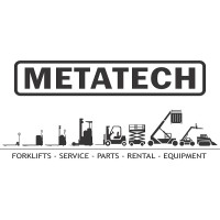 METATECH LLC logo - Similar company to O'Brien Facilities Ltd.