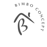 Bimbo Concept logo - Similar company to Bimbo Casa