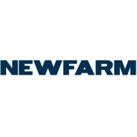 Newfarm Capital logo - Similar company to One Tax Cm