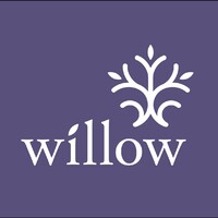 Willow Domestic Violence Center of Greater Rochester logo - Similar company to The Child Advocacy Center Of Greater Rochester