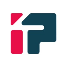 Investor Partner Group logo - Similar company to Dfive Solutions