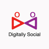 The Digitally Social