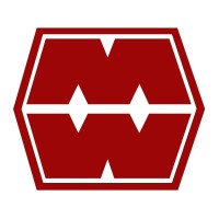 Max Wright Limited logo - Similar company to Cema Ltd