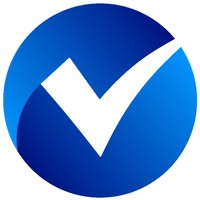 Clear Protocol® AI - AI Engineered Exclusively for Clinicians logo - Similar company to $The Protocol