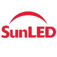 SunLED Company, LLC logo - Similar company to Dinopol