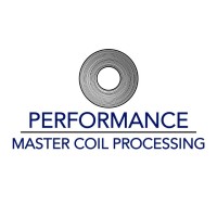 Performance Master Coil logo - Similar company to Dickmann Manufacturing Co.