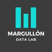 Margullón Datalab