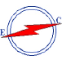 Electro Control Systems ( ECS )