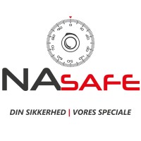 Na Safe