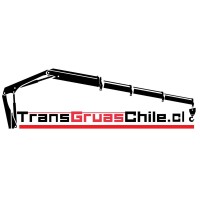 Transgruas Chile Ltda logo - Similar company to Gtr Management