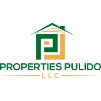 Properties Pulido LLC logo - Similar company to Diversity Of Thought Inc