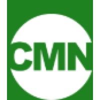 Carbon Management Nigeria logo - Similar company to Digitel -Fintech