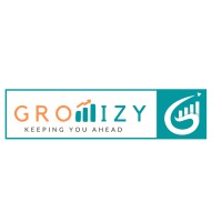 Growizy