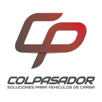 INDUSTRIA Y ALMACEN COLPASADOR logo - Similar company to Ciacomex