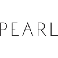 Pearl