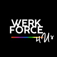 WerkForce 4 Us logo - Similar company to Haf