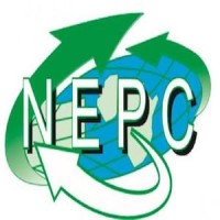 Nigerian Export Promotion Council (NEPC) logo - Similar company to Bilateral Communications