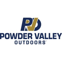 POWDER VALLEY, LLC logo - Similar company to Natchez Ford