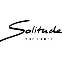 Solitude the Label logo - Similar company to Setting Sails