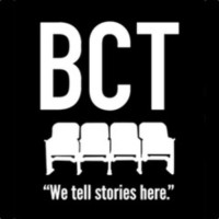 Boise Contemporary Theater logo - Similar company to Sylvan Learning Boise