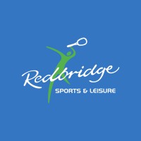 Redbridge Sports & Leisure logo - Similar company to Kshs