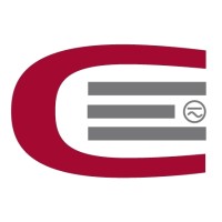 Caembell El-anlæg ApS logo - Similar company to Røder & Mortensen Eftf Aps