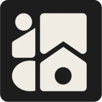 Inner West Creative Network logo - Similar company to Layers Agency