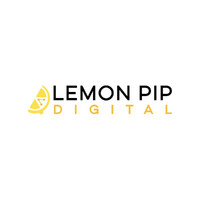 Lemon Pip Digital Ltd logo - Similar company to Eqvi