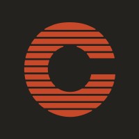 The Canvas Conference
