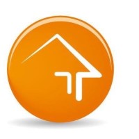 Buitenhuis Recreatie Techniek logo - Similar company to Flevohome Chaletbouw