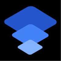 GLACR logo - Similar company to Scholarly