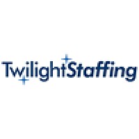 Twilight Staffing