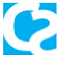 Chimp Solutions Ltd