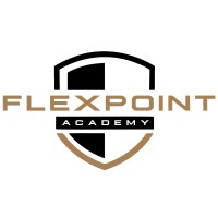Flex Point Academy logo - Similar company to Flex Point Security