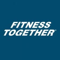 Fitness Together Leawood-Overland Park logo - Similar company to Right At Home Overland Park, Ks