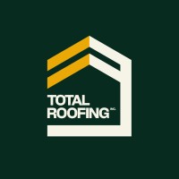 TOTAL ROOFING INC. logo - Similar company to Source Interlink Companies