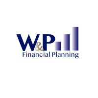 W and P Limited logo - Similar company to Wilkinson Grant & Co.