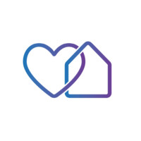 Hearts & Homes for Refugees logo - Similar company to Smart Horizons