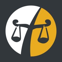 Roel Er & Co. Advocates logo - Similar company to Hecon Associates