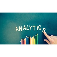 AFFILATED MARKETING WITH SEO logo - Similar company to Affilate Marketing