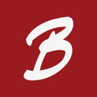 La Baguette logo - Similar company to Bits Ag